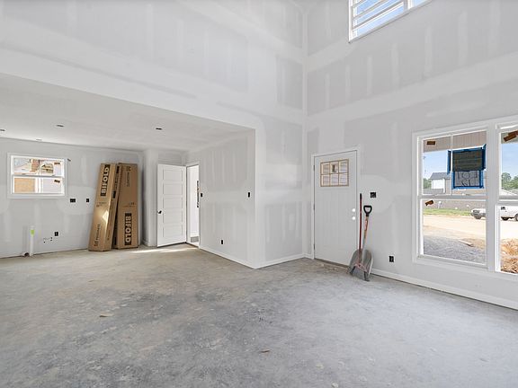 5th image of 179 Woodland Ct Lot 12