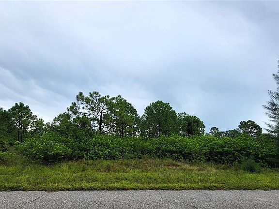 3rd image of 16212 RENNIE ROAD LOT 33