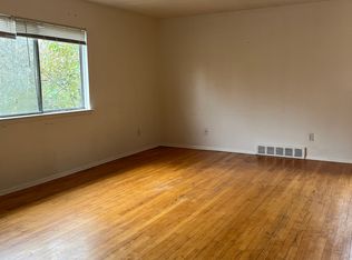 822 Fountain St, Ann Arbor, MI