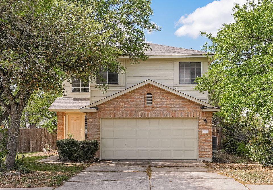 1st image of 15524 Sarahs Creek Dr