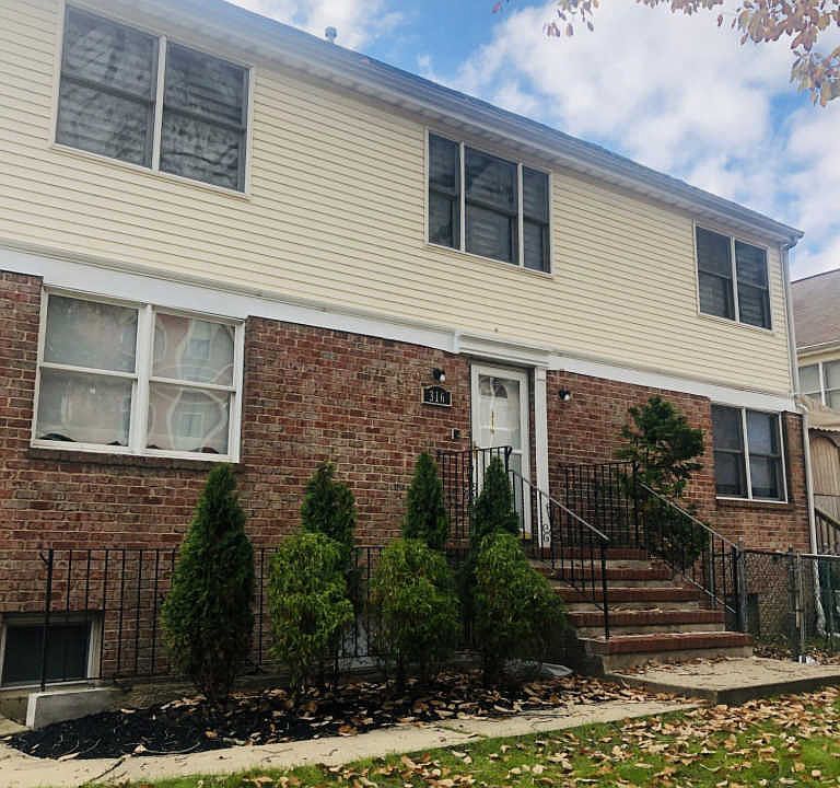 2nd image of 316 7th St