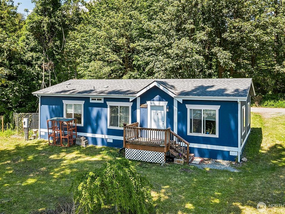 1st image of 45356 Nellie Lane
