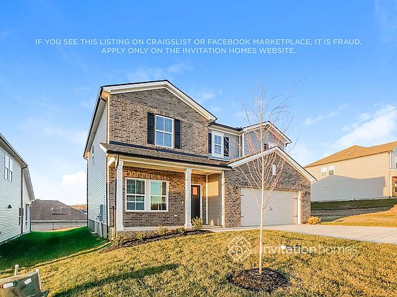 4th image of 106 Fernbank Ln