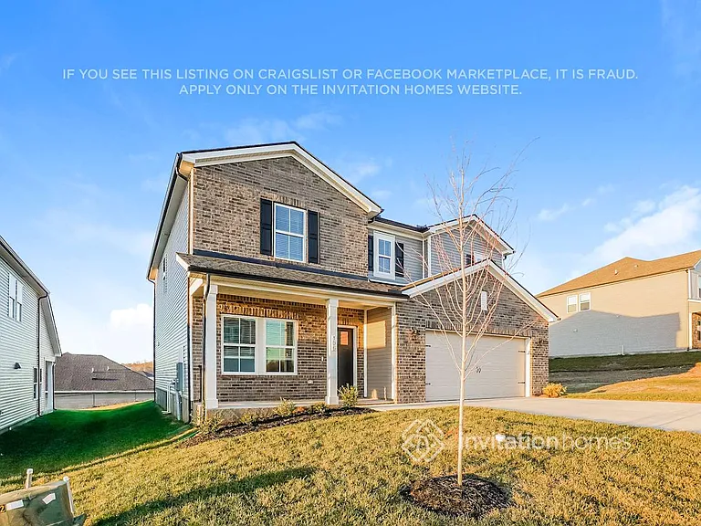106 Fernbank Ln — Photo 4