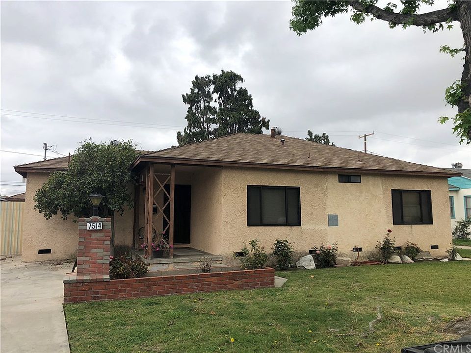 1st image of 7514 Boer Ave