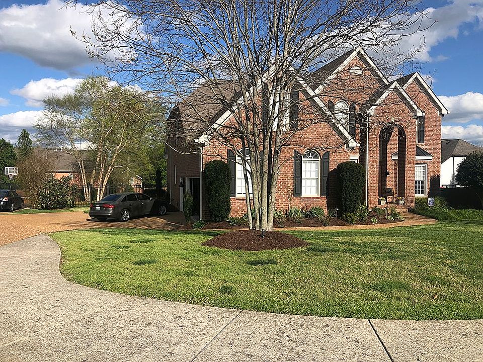 1st image of 3118 Annfield Way