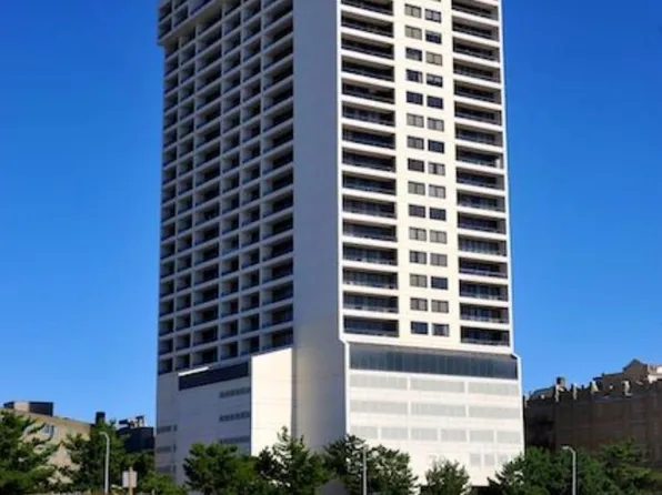 3851 Boardwalk APT 2510, Atlantic City, NJ 08401