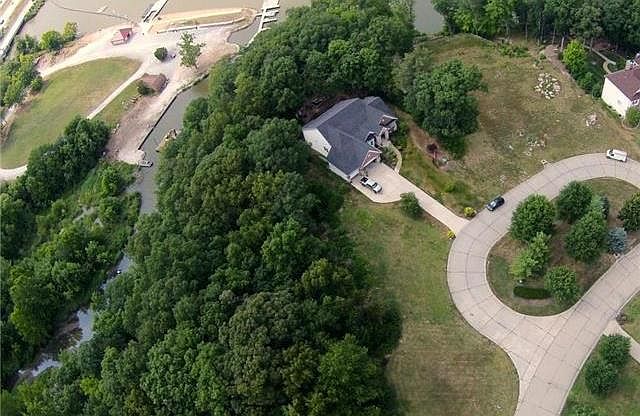 1st image of 1456 Lake Knoll Dr