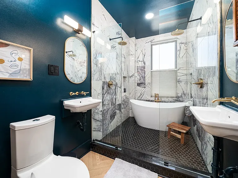 60 Linden Ave #1 — Photo 18