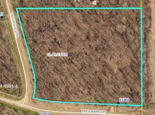 23368 Treebark Dr, Bemidji, MN 56601