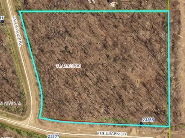 23368 Treebark Dr, Bemidji, MN 56601