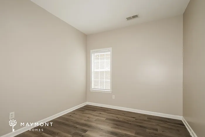 8441 Shady Elm Dr — Photo 14