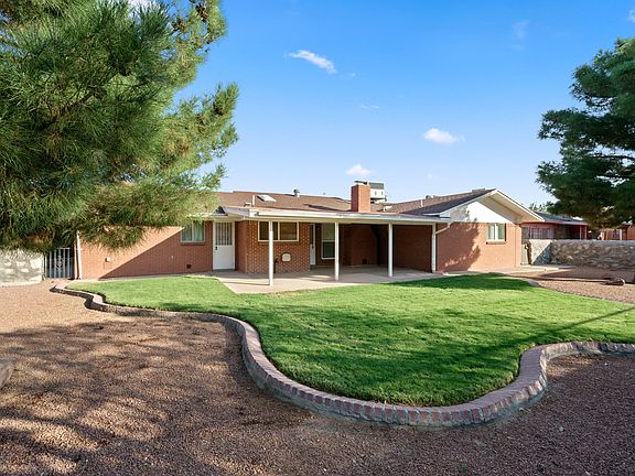 5th image of 10600 Coralstone Dr