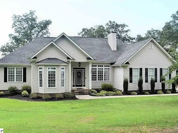 500 Bramlett Rd, Taylors, SC 29687