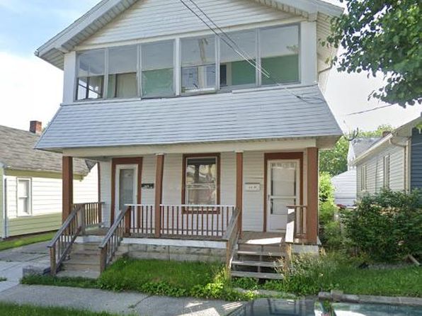 145 Carbon St #1-2