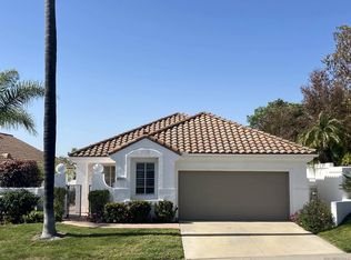 4886 Demeter Way, Oceanside, CA 92056