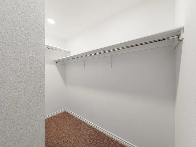 10643 Military Dr W #47 — Photo 15
