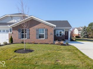 7410 Broadview Ln, McCordsville, IN 46055