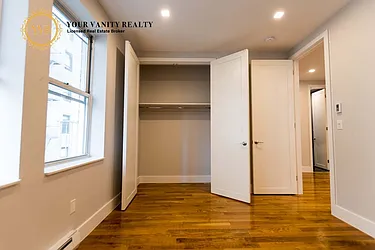 Rented by Your Vanity Realty