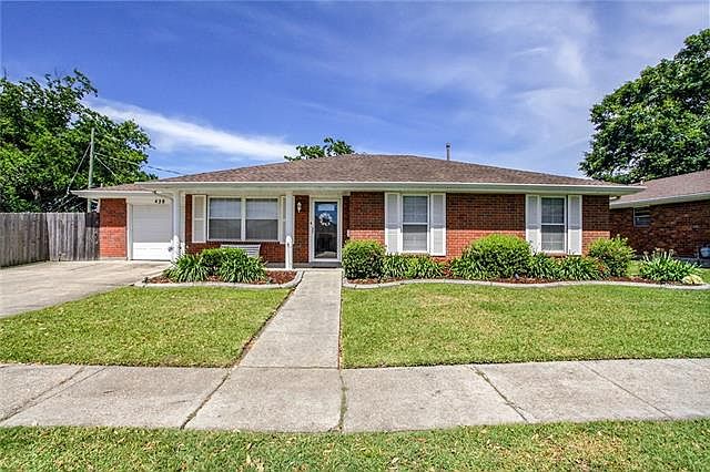 1st image of 428 Sugarpine Dr
