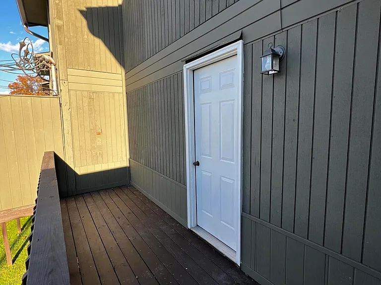 1419 Colony Park Dr #13 — Photo 14
