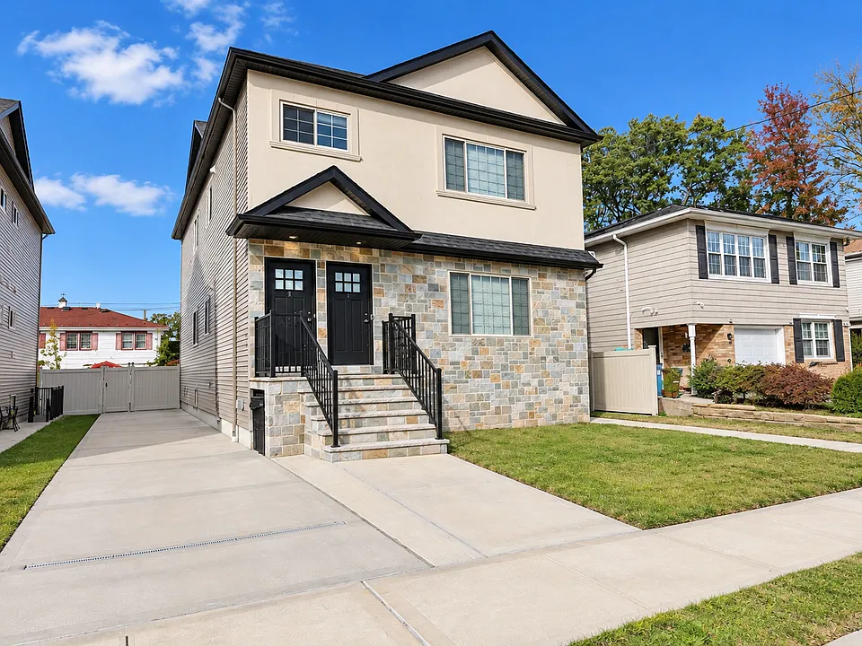 21 Serrell Ave #1