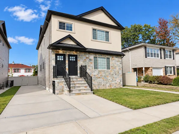 21 Serrell Ave Floor 1, Staten Island, NY 10312
