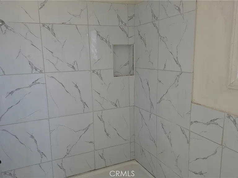 8001 Coral Bell Way — Photo 27