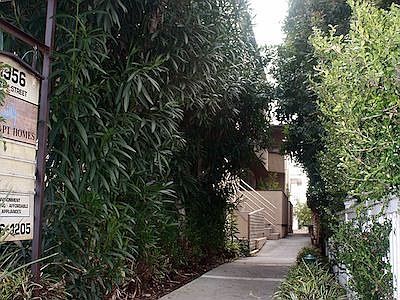 1st image of 11956 Dorothy St APT 4