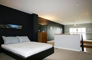 3rd image of 333 Santana Row APT 214