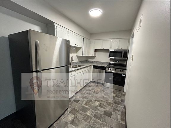 5th image of 8455 Lowell Ave #8459LOWELLC