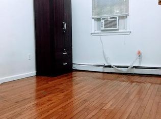 26 Spruce St #2, Jersey City, NJ 07306