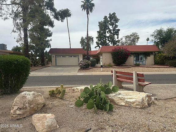 4th image of 10606 W WHEATRIDGE Drive