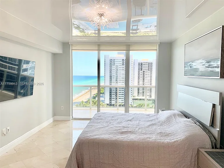 1830 S Ocean Dr #1503 — Photo 19