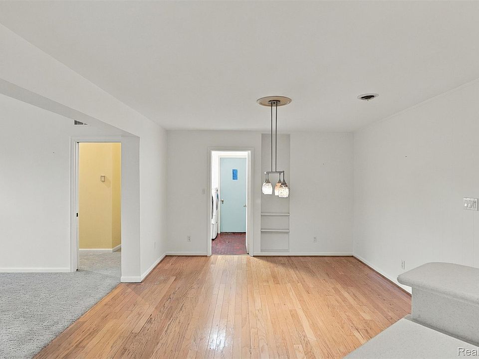 3165 Oakhill Dr, photo 11