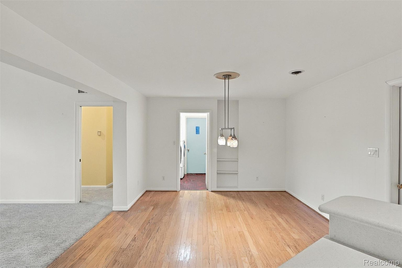 3165 Oakhill Dr, photo 11