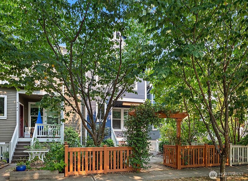 2nd image of 4148 29th Avenue S