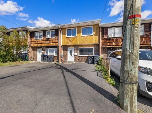 72 Kennedy Drive, West Haverstraw, NY 10993