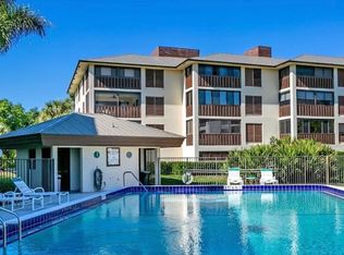 166 SE Saint Lucie Blvd #406, Stuart, FL 34996