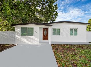 1230 NW 114th St, Miami, FL 33167