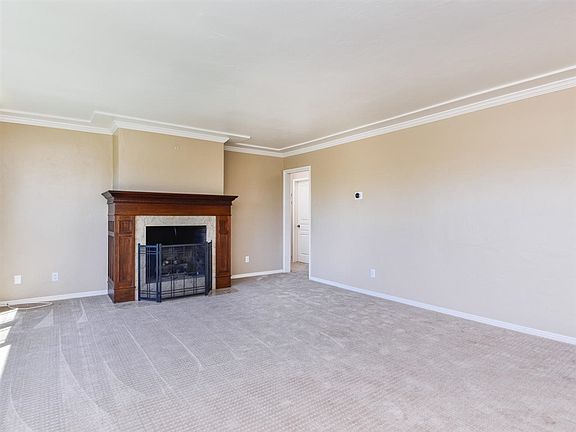 4th image of 6144 Carling Way