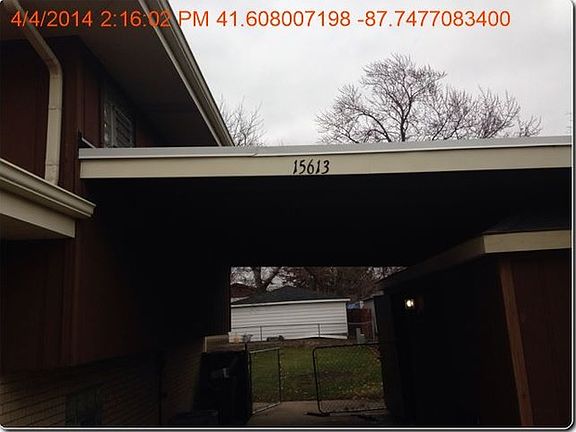 4th image of 15613 Latrobe Ave