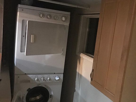 Laundary