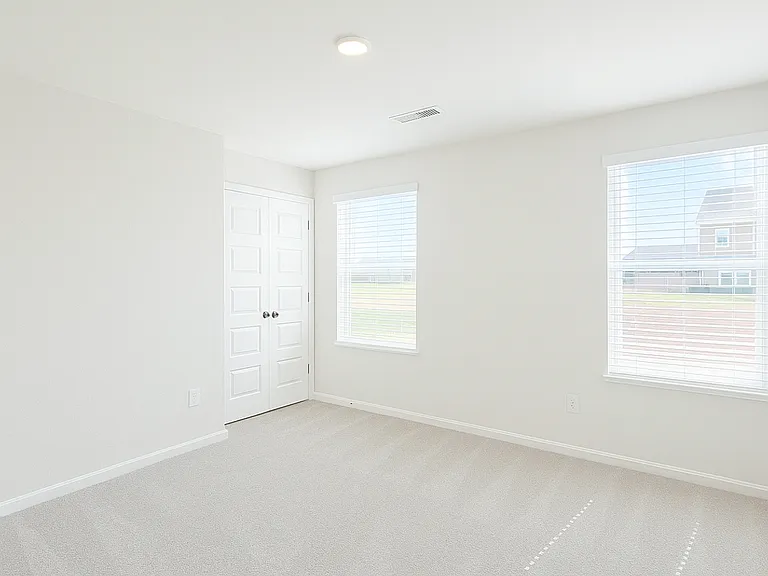 449 Perthshire Loop — Photo 16