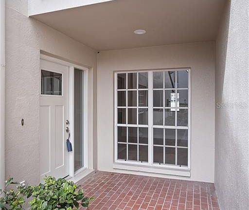 4th image of 4223 Arborwood Ln