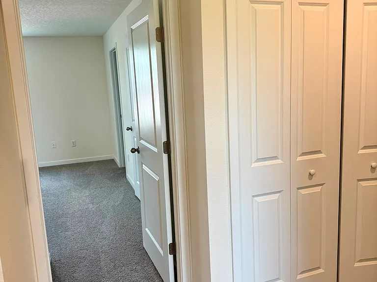18203 Cider Mill Ln — Photo 7