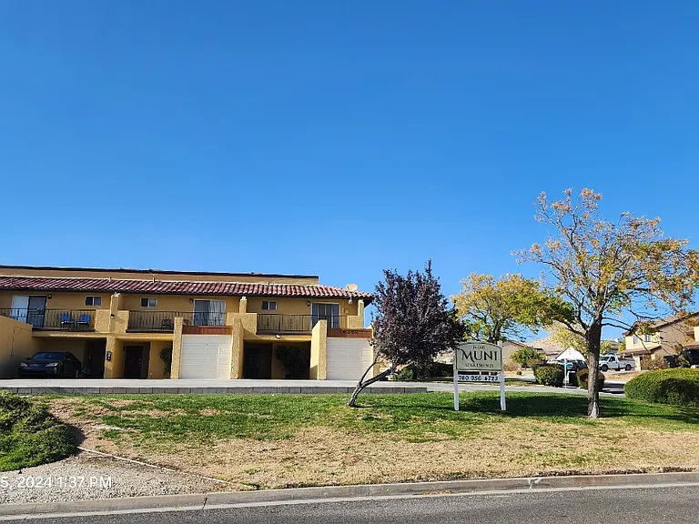 16260 Muni Rd — Photo 2