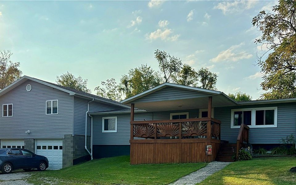 1st image of 65365 Garrett Hill Rd