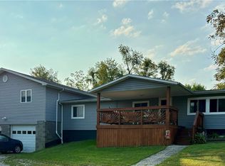 65365 Garrett Hill Rd, Saint Clairsville, OH 43950
