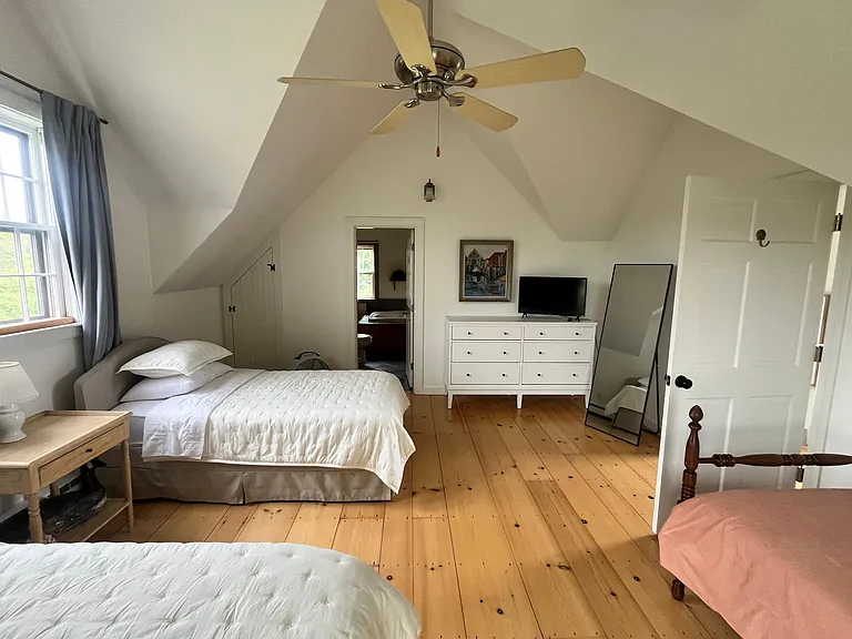 171 Hummock Pond Rd — Photo 11